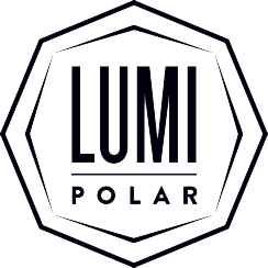 LUMI POLAR Logo BIG_Black-01